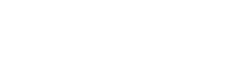 Vconnect Job Bank